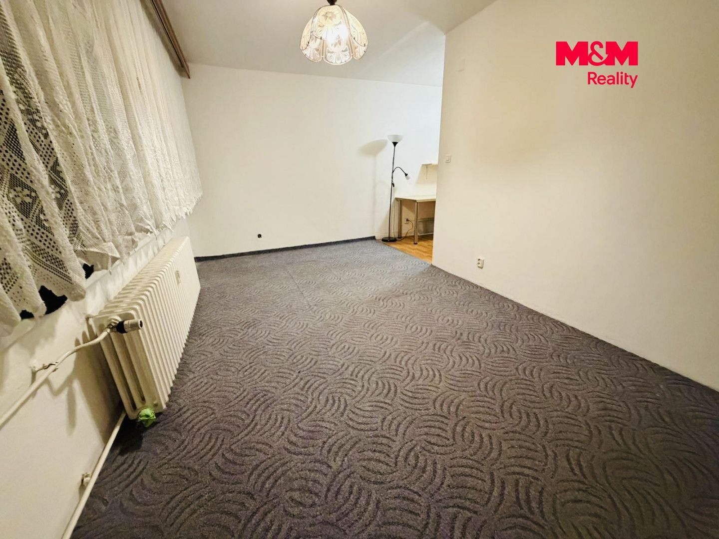 Prodej, Byt 2+kk, 56 m², Orlová, Květinová, Orlová – náhled fotky 6