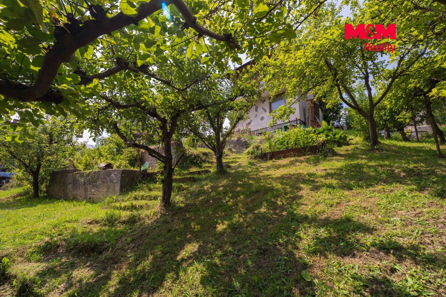 Prodej, Chata, 36 m², Ledeč nad Sázavou, Pivovarská, Ledeč nad Sázavou – náhled fotky 3