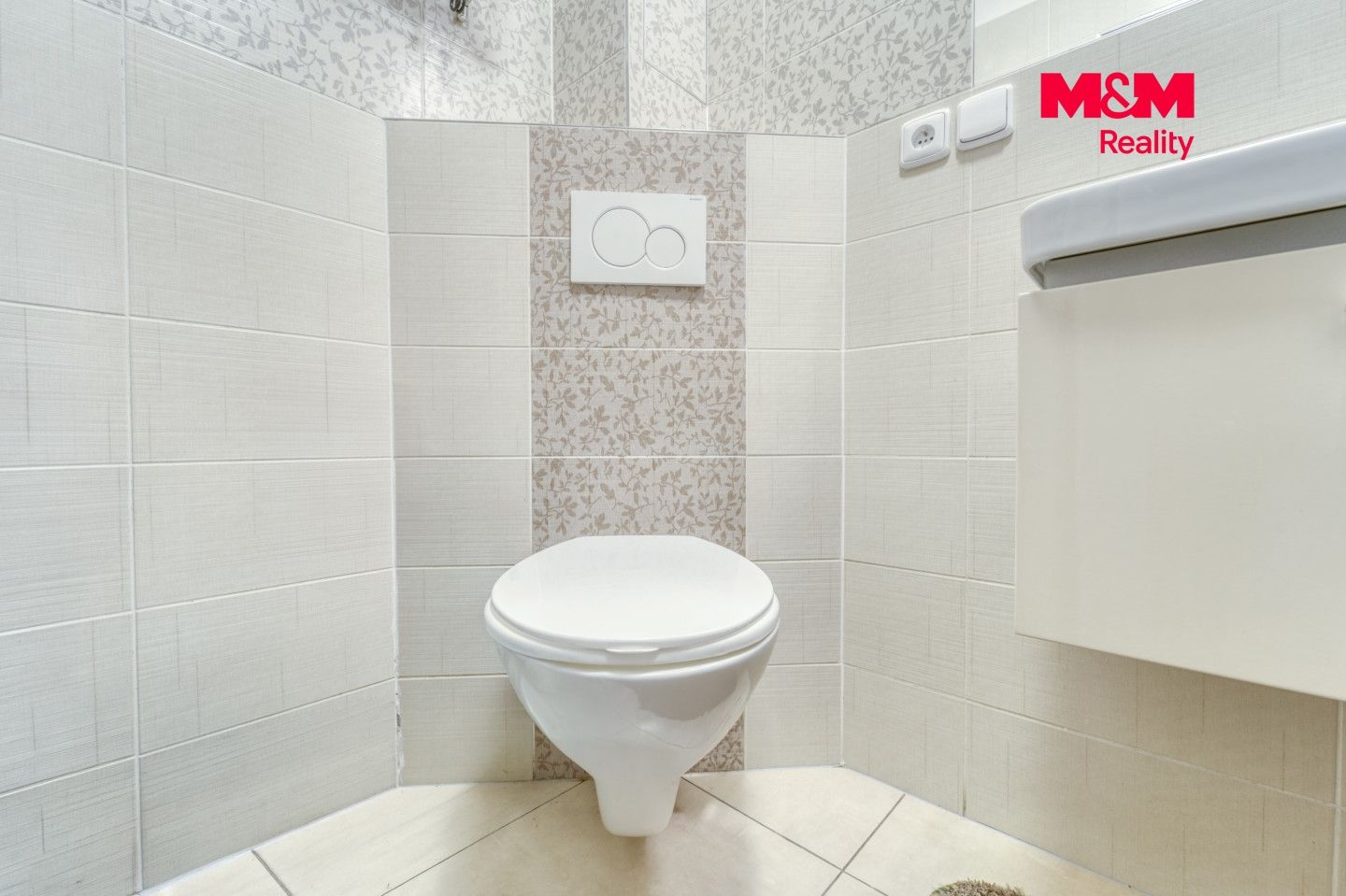 Prodej, Byt 1+kk, 30 m², Plzeň, Plzenecká, Plzeň – náhled fotky 8