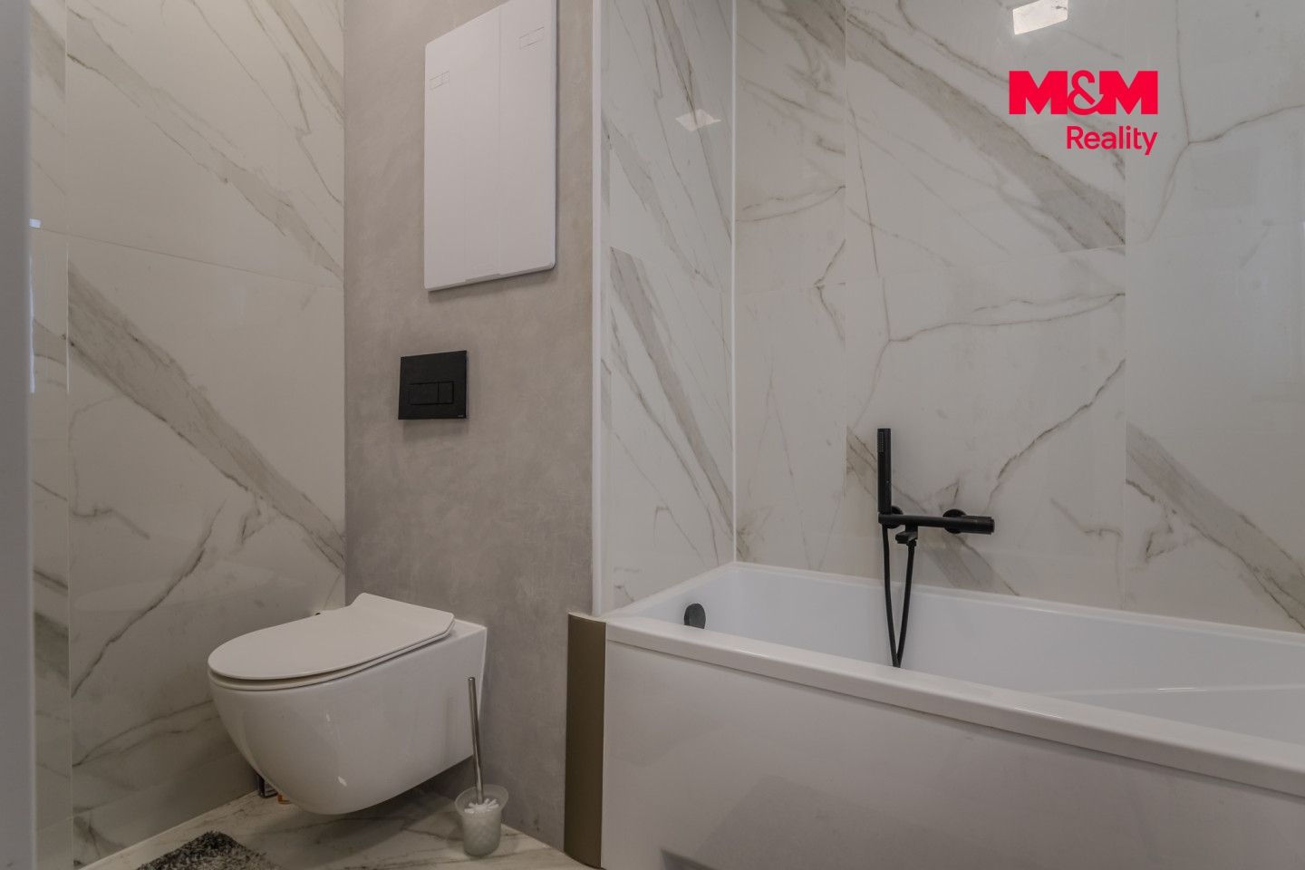 Prodej, Byt 2+1, 54 m², Karviná, Kosmonautů, Karviná – náhled fotky 10