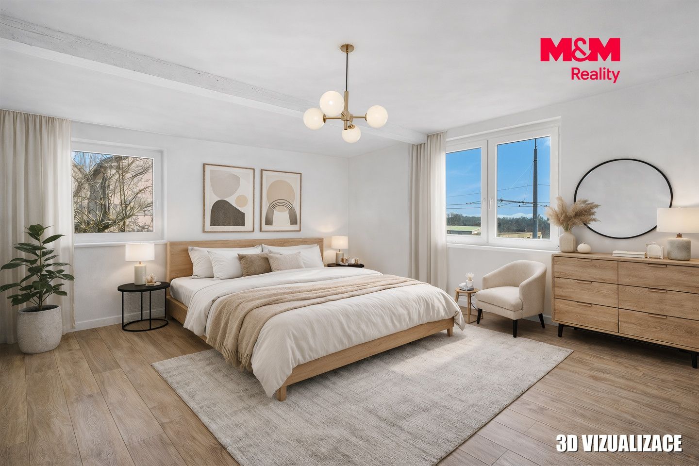 Prodej, Rodinný dům, 105 m², Litvínov, Žižkova, Litvínov – náhled fotky 16