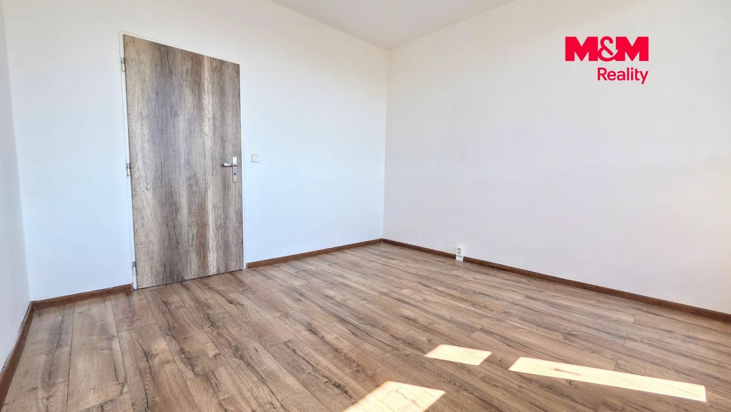 Prodej, Byt 3+1, 55 m², Ostrava, Mánesova, Ostrava – náhled fotky 12
