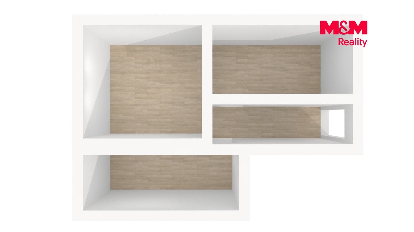 Prodej, Rodinný dům, 149 m², Mrákov, Mrákov – náhled fotky 17