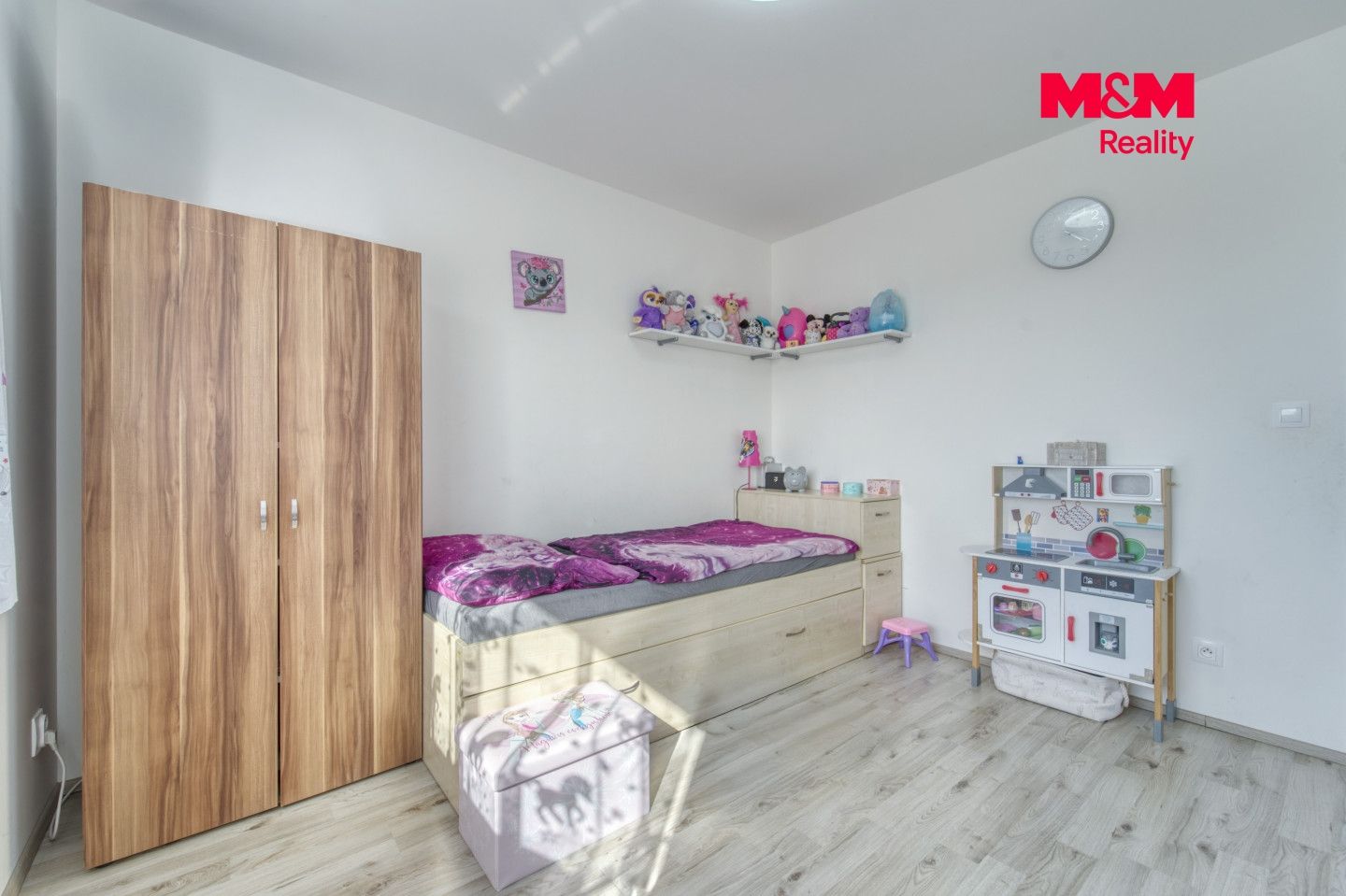 Prodej, Rodinný dům, 94 m², Příchovice, Příchovice – náhled fotky 9