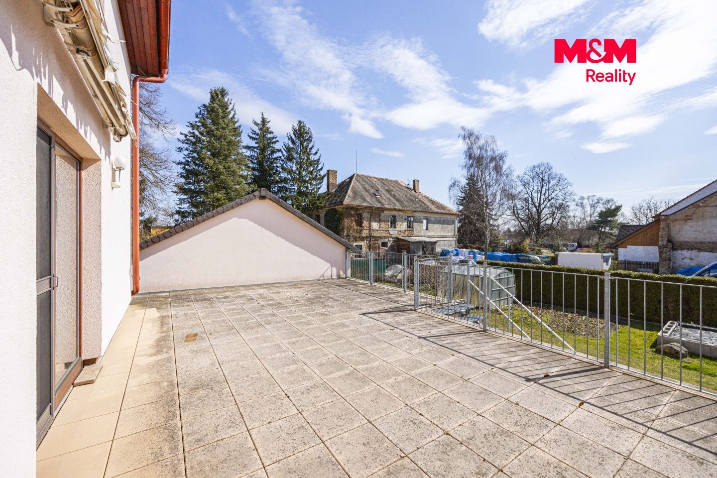 Prodej, Rodinný dům, 374 m², Sulice, Hlavní, Sulice – náhled fotky 28