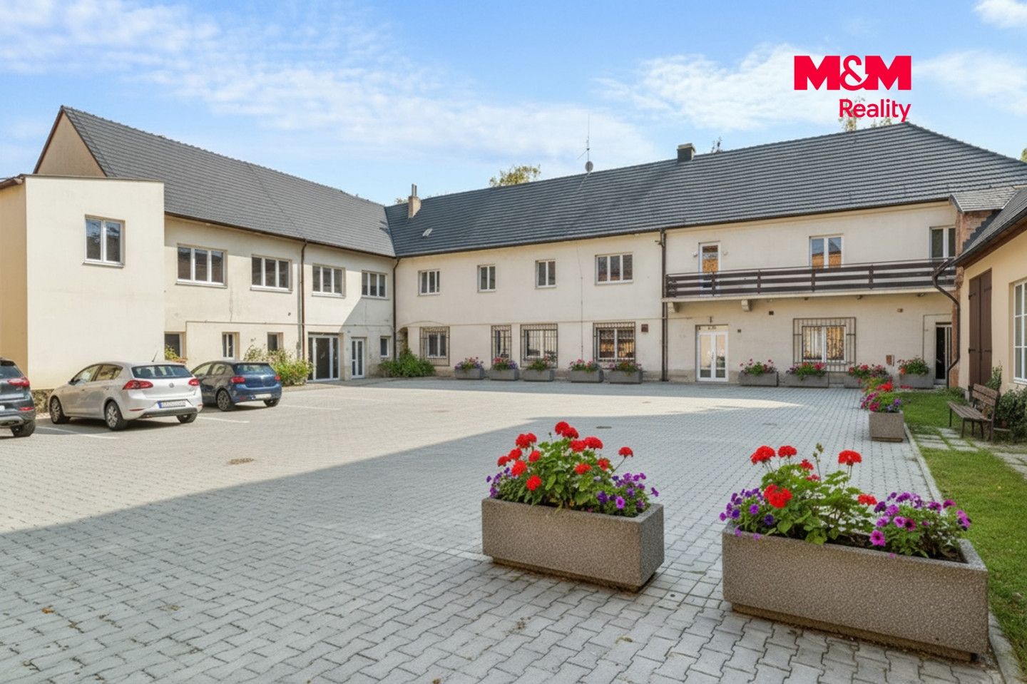 Prodej, Rodinný dům, Slatina