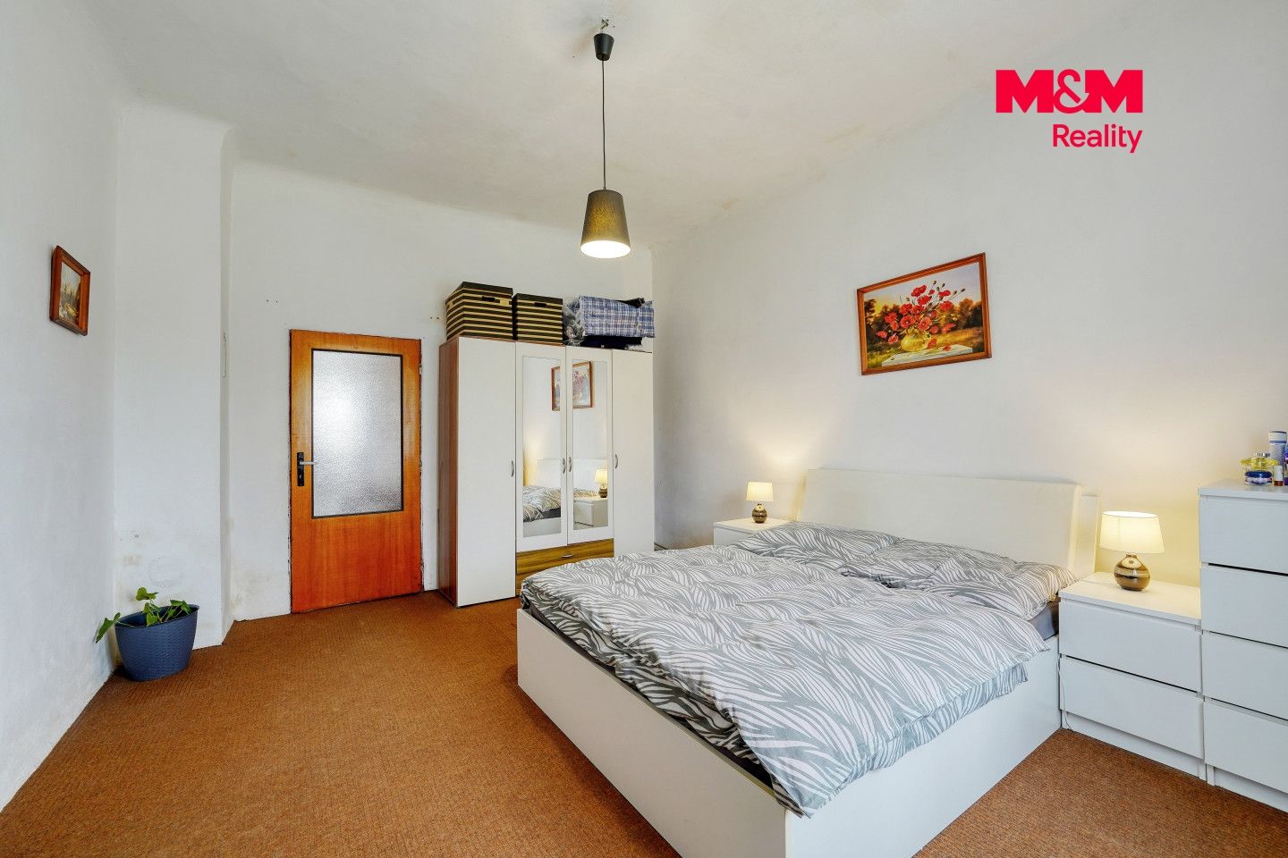 Prodej, Rodinný dům, 288 m², Mariánské Lázně, Mariánské Lázně – náhled fotky 10