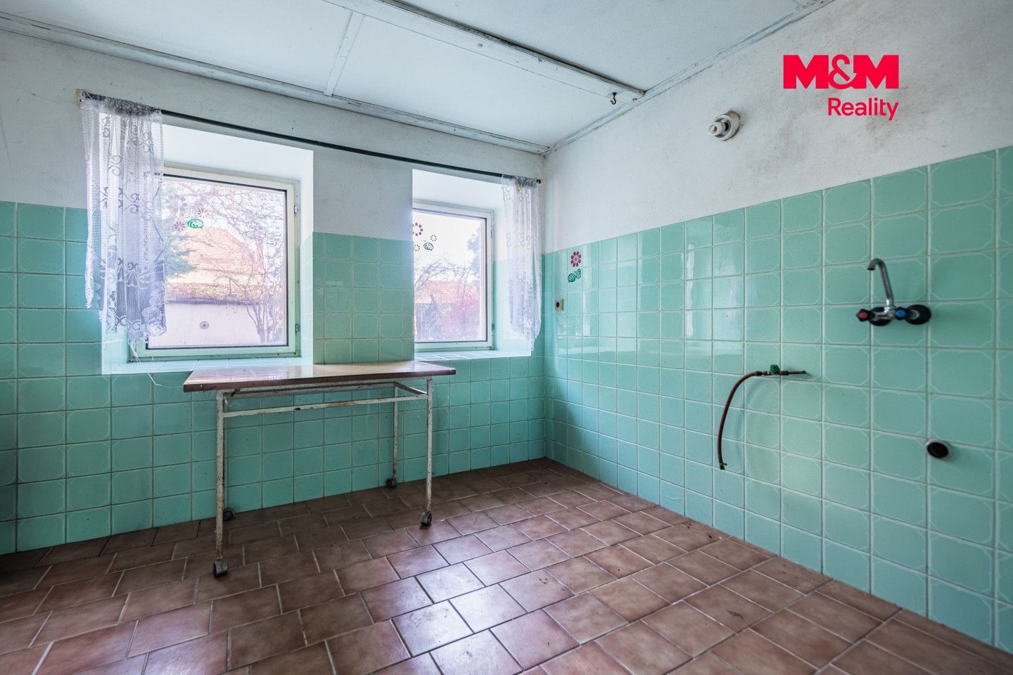 Prodej, Rodinný dům, 365 m², Račetice, Račetice – náhled fotky 34