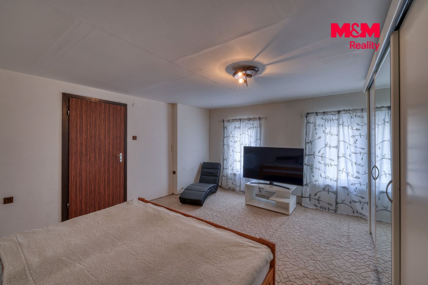 Prodej, Rodinný dům, 192 m², Třemešné, Třemešné – náhled fotky 16