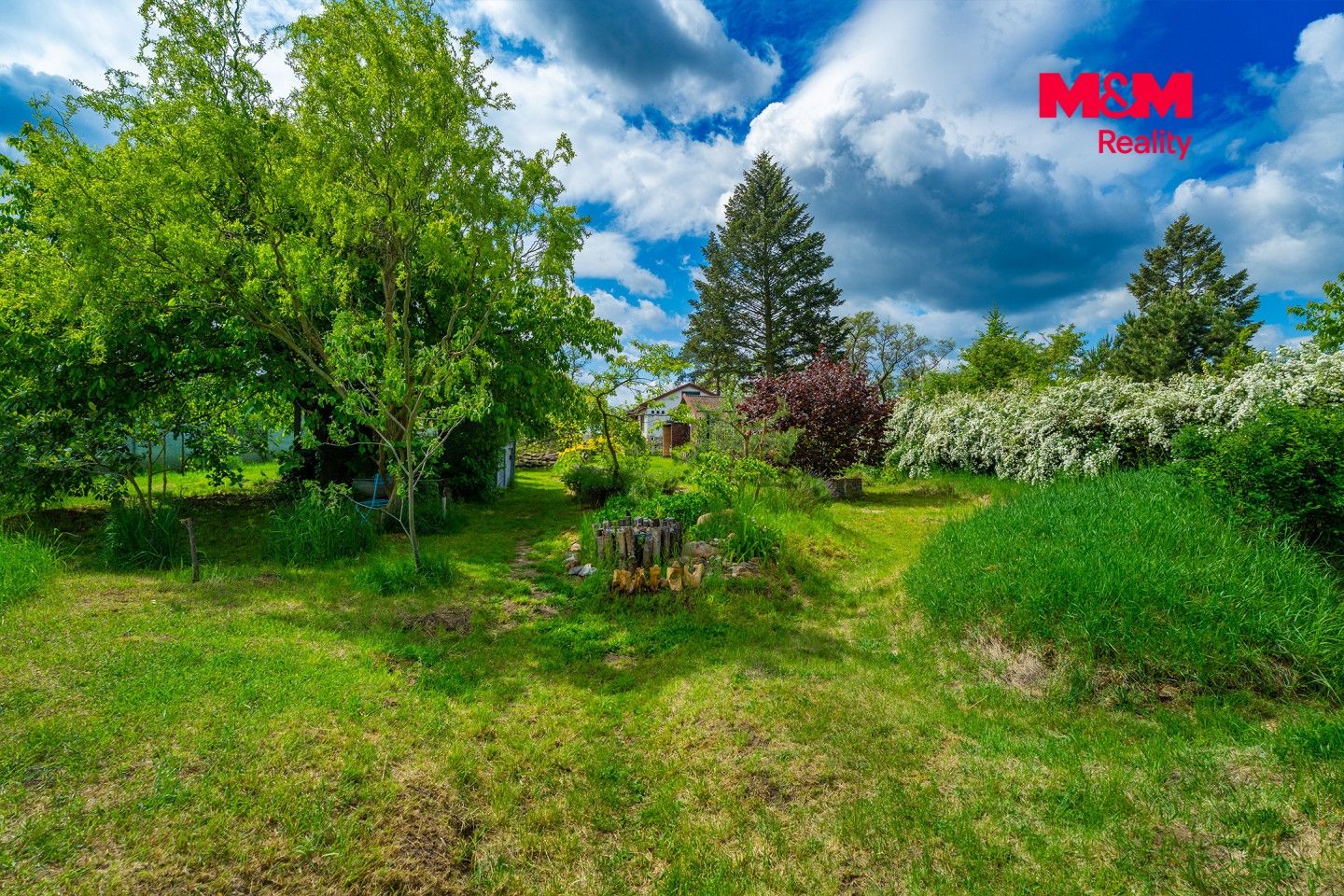 Prodej, Rodinný dům, 171 m², Roudnice nad Labem, Roudnice nad Labem – náhled fotky 4