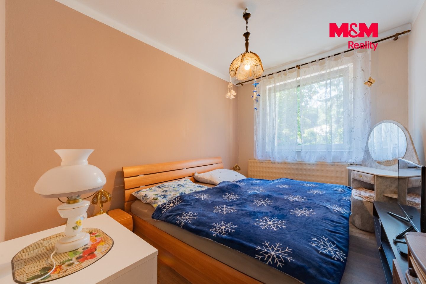 Prodej, Rodinný dům, 294 m², Březová, Gen. Svobody, Březová – náhled fotky 13
