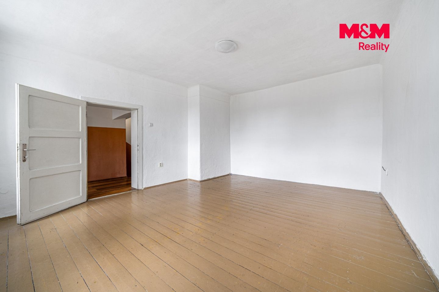 Prodej, Rodinný dům, 134 m², Toužim, Pod Brankou, Toužim – náhled fotky 9