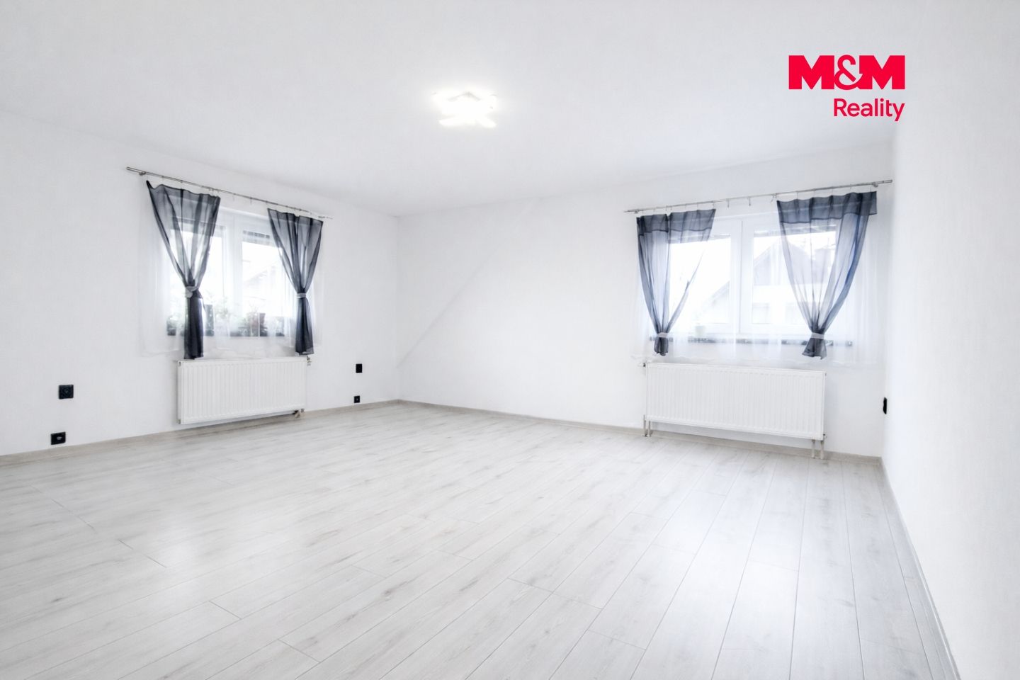 Pronájem, Byt 2+kk, 25 m², Dobruška, 1. máje, Dobruška – náhled fotky 2