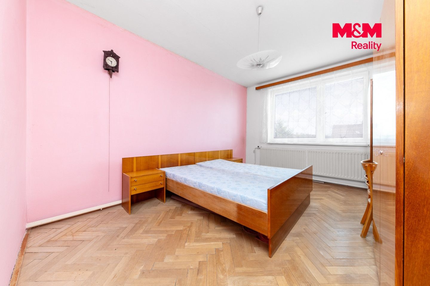 Prodej, Byt 3+1, 69 m², Okrouhlá, Okrouhlá – náhled fotky 11
