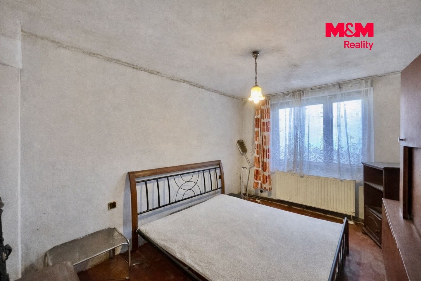 Prodej, Rodinný dům, 128 m², Nový Rychnov, Nový Rychnov – náhled fotky 7