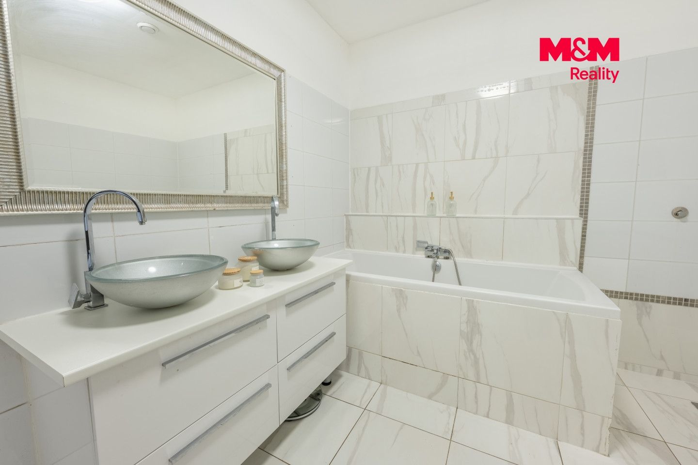 Prodej, Rodinný dům, 96 m², Sulice, Sulice – náhled fotky 15