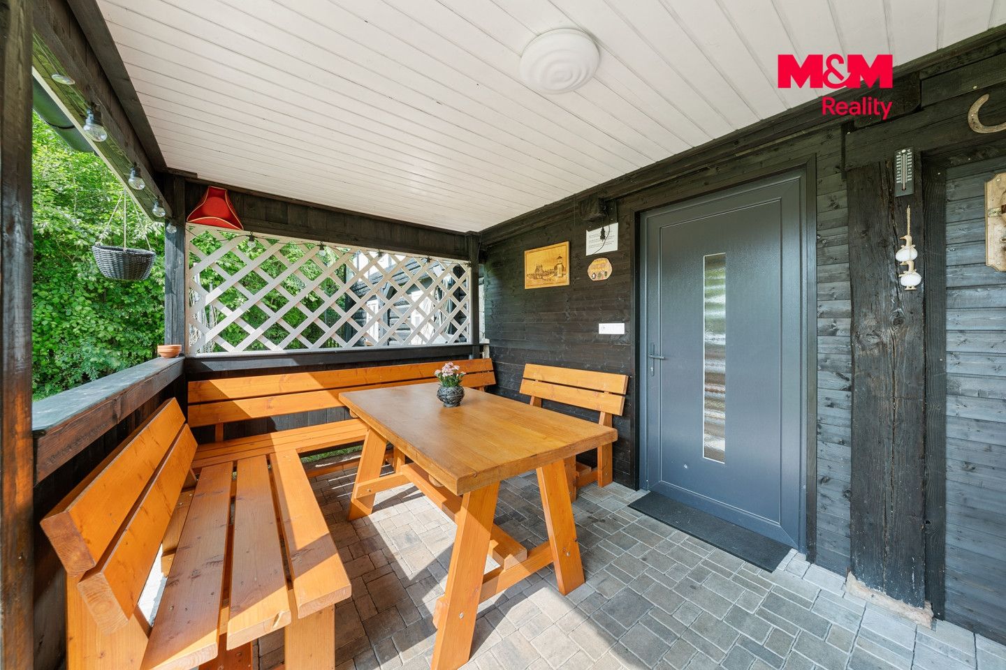 Prodej, Chalupa, 168 m², Arnoltice, Arnoltice – náhled fotky 30