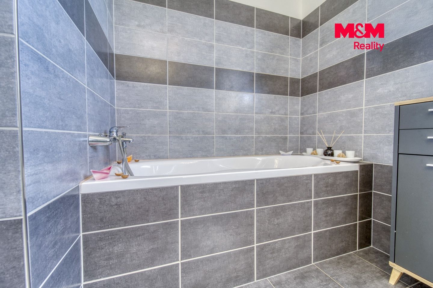 Prodej, Rodinný dům, 94 m², Příchovice, Příchovice – náhled fotky 15