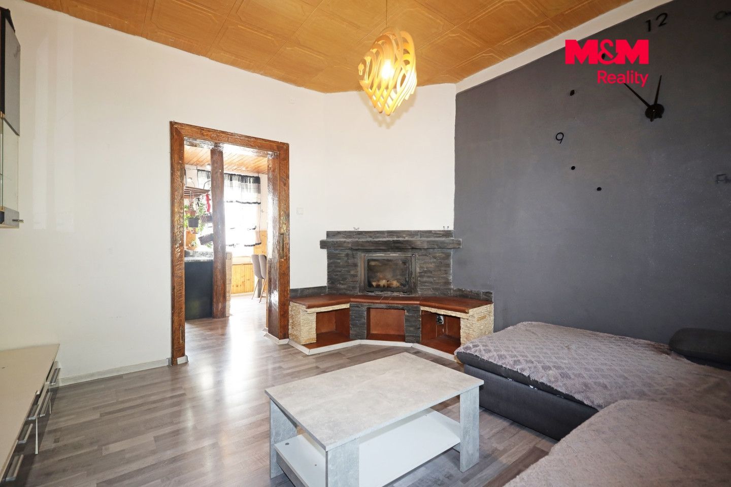 Prodej, Rodinný dům, 190 m², Nejdek, Karlovarská, Nejdek – náhled fotky 6