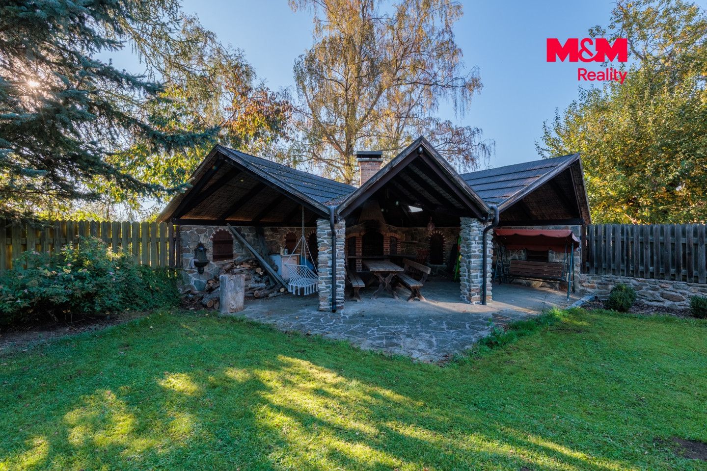 Prodej, Rodinný dům, 158 m², Teplá, Pivovarská, Teplá – náhled fotky 4