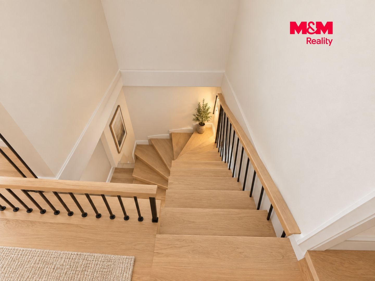 Prodej, Rodinný dům, 253 m², Dubno, Dubno – náhled fotky 15
