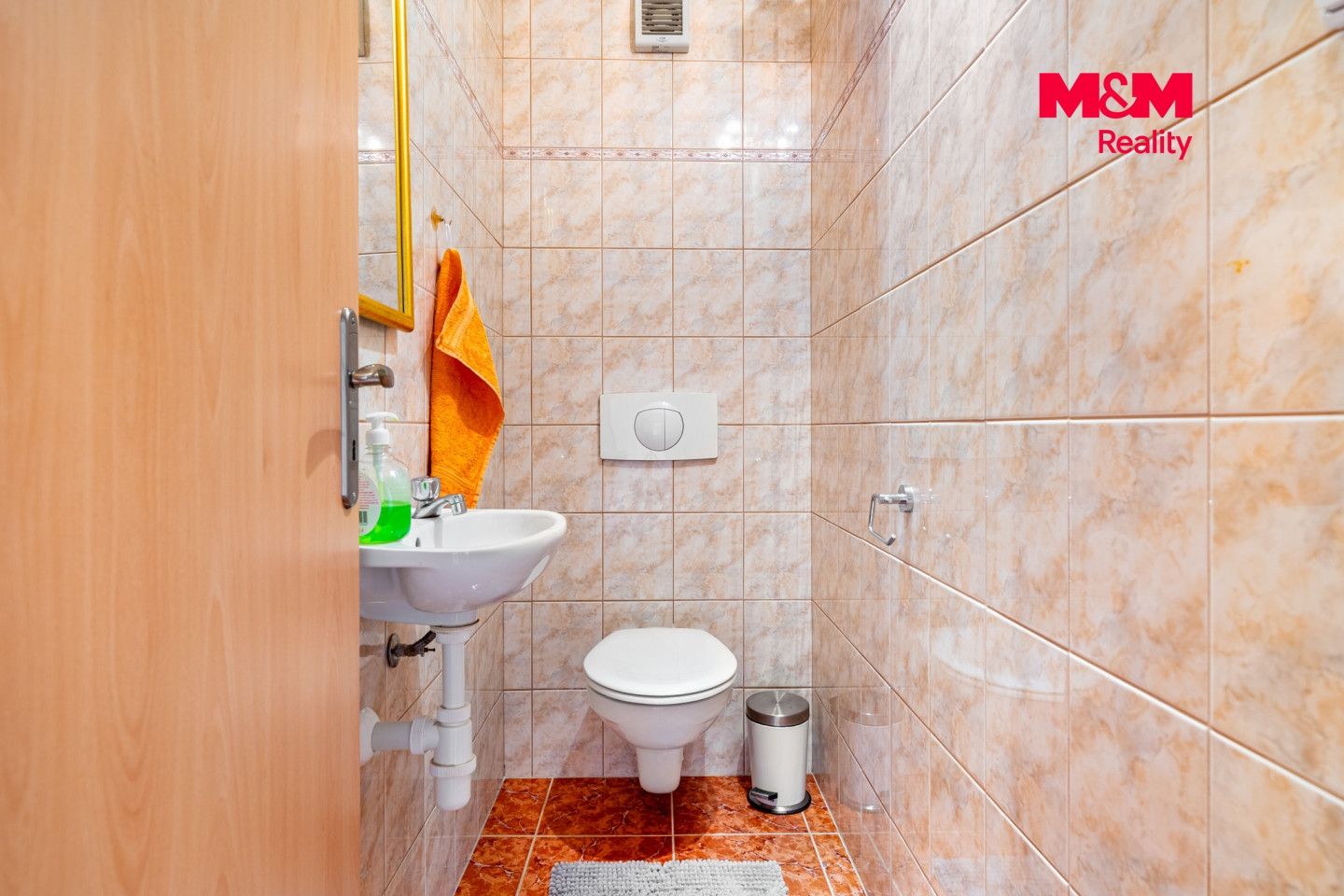 Prodej, Rodinný dům, 246 m², Teplička, Teplička – náhled fotky 25