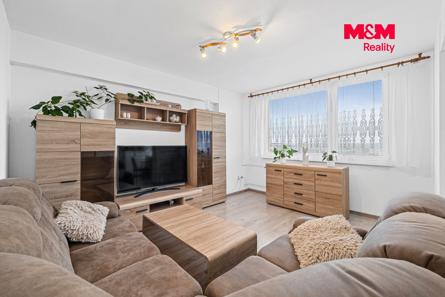 Prodej, Byt 2+1, 69 m², Mladá Boleslav, Havlíčkova, Mladá Boleslav – náhled fotky 2
