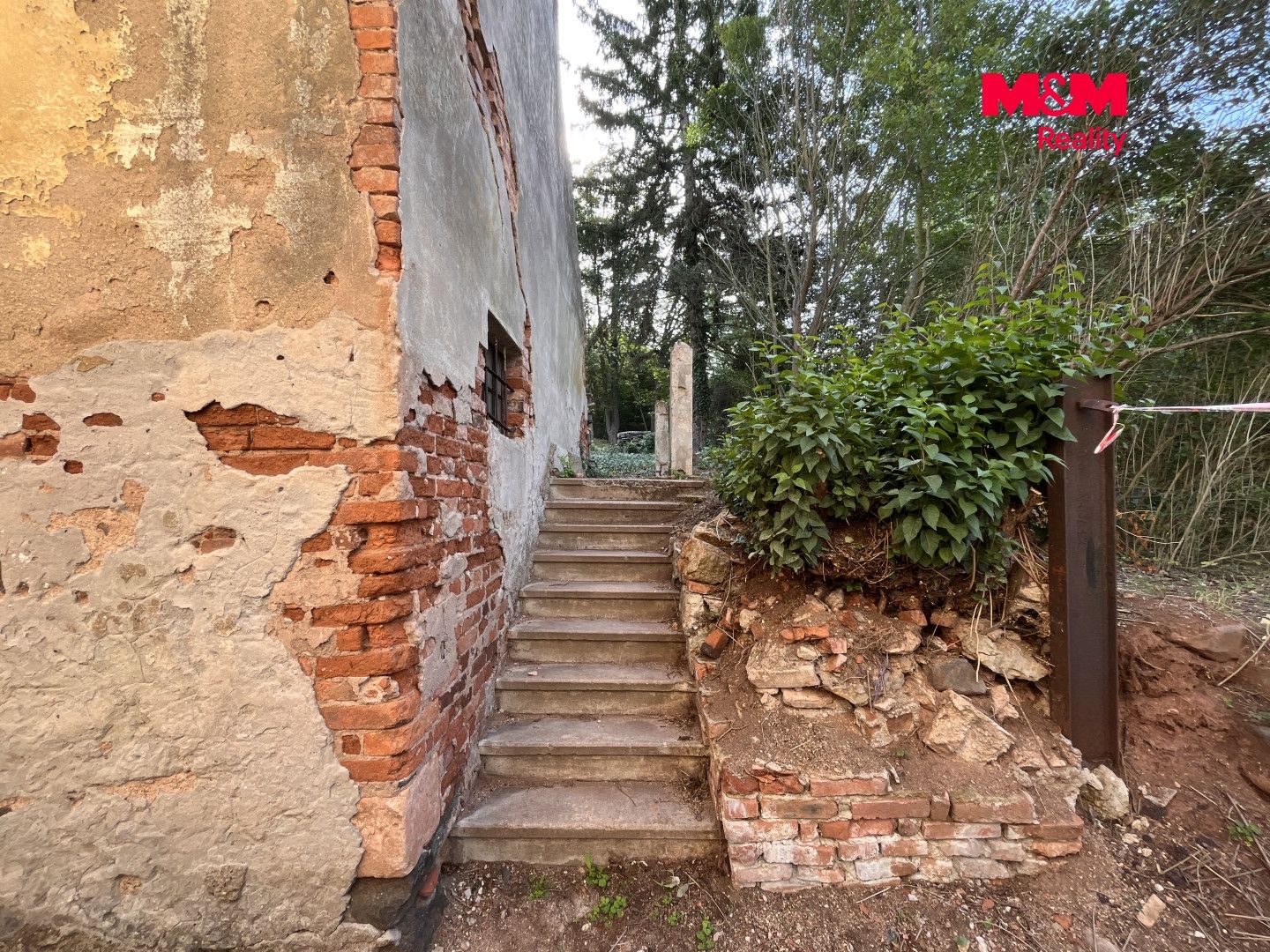 Prodej, Rodinný dům, 142 m², Lubenec, Lubenec – náhled fotky 15