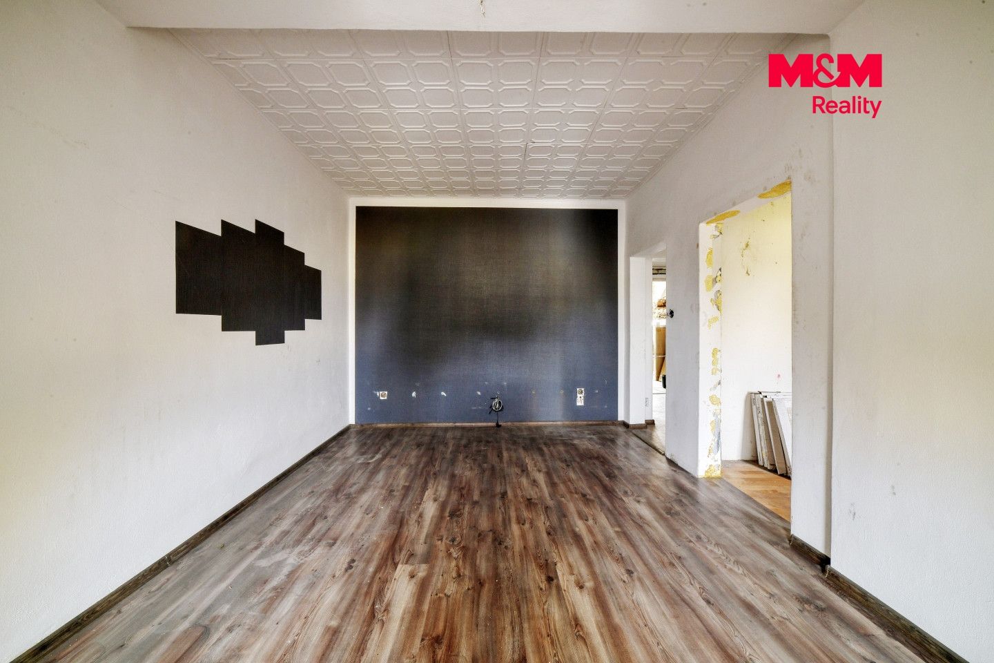 Prodej, Byt 3+1, 74 m², Františkovy Lázně, Anglická, Františkovy Lázně – náhled fotky 14