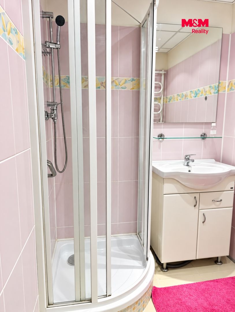 Pronájem, Byt 2+1, 55 m², Krnov, SPC G, Krnov – náhled fotky 4