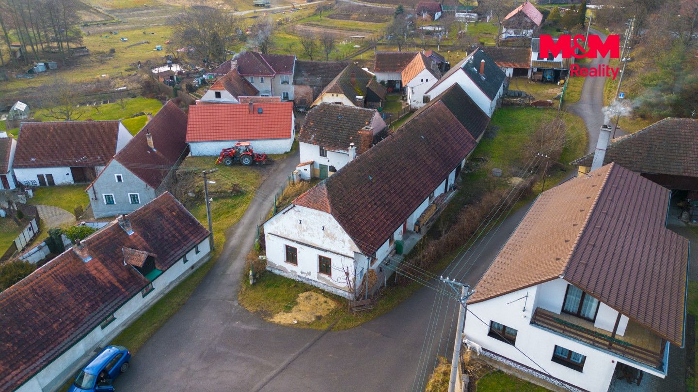 Prodej, Rodinný dům, 205 m², Krejnice, Krejnice – náhled fotky 14