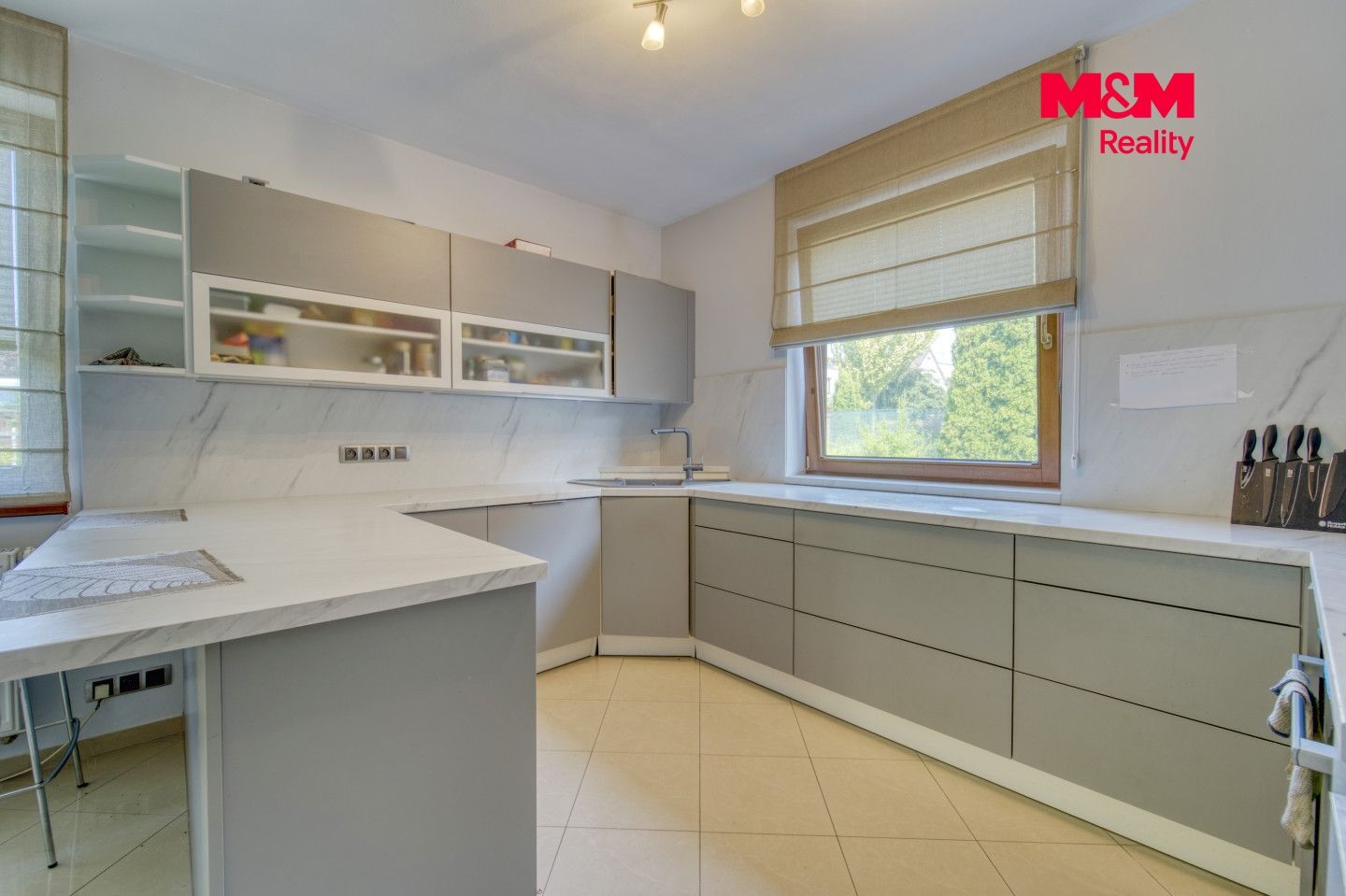 Prodej, Rodinný dům, 266 m², Zruč-Senec, Zruč-Senec – náhled fotky 7