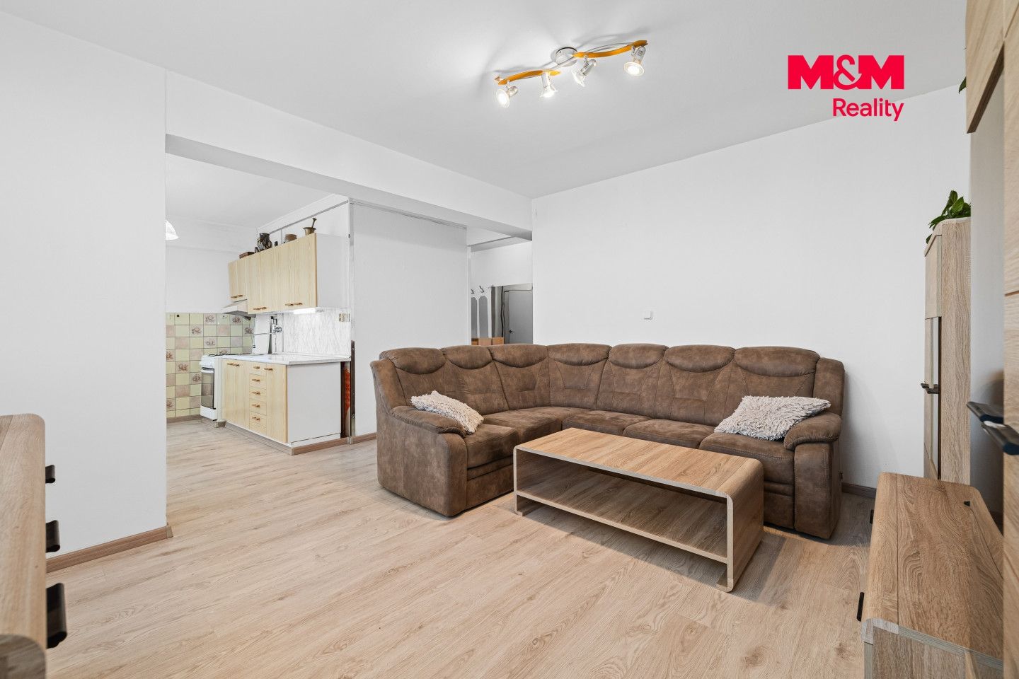 Prodej, Byt 2+1, 69 m², Mladá Boleslav, Havlíčkova, Mladá Boleslav – náhled fotky 6