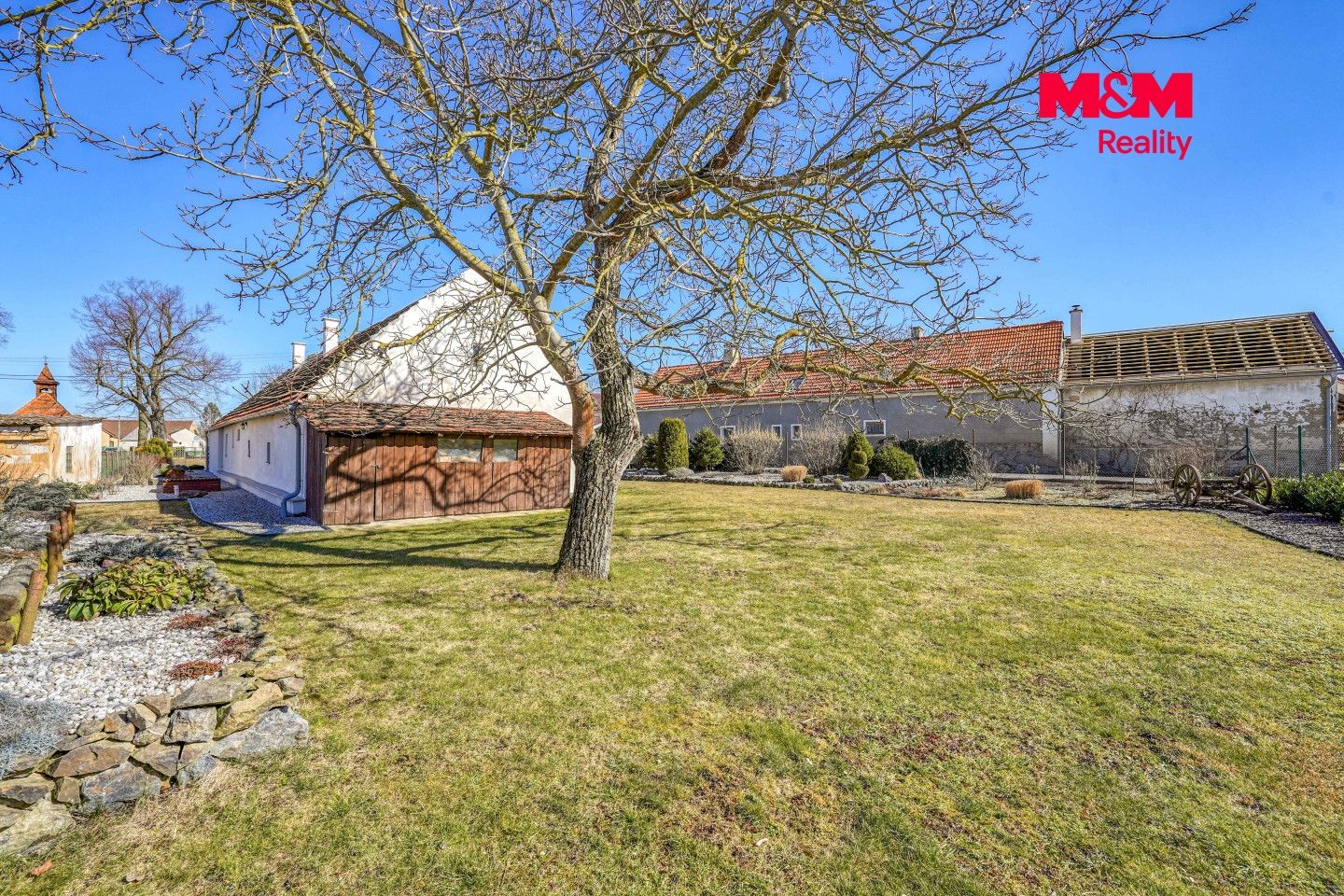 Prodej, Chalupa, 126 m², Blovice, Blovice – náhled fotky 28