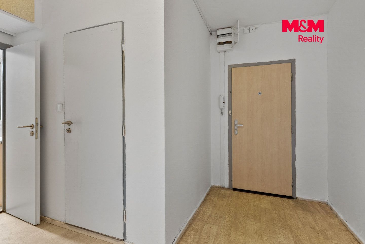 Prodej, Byt 1+1, 39 m², Tanvald, Horská, Tanvald – náhled fotky 13