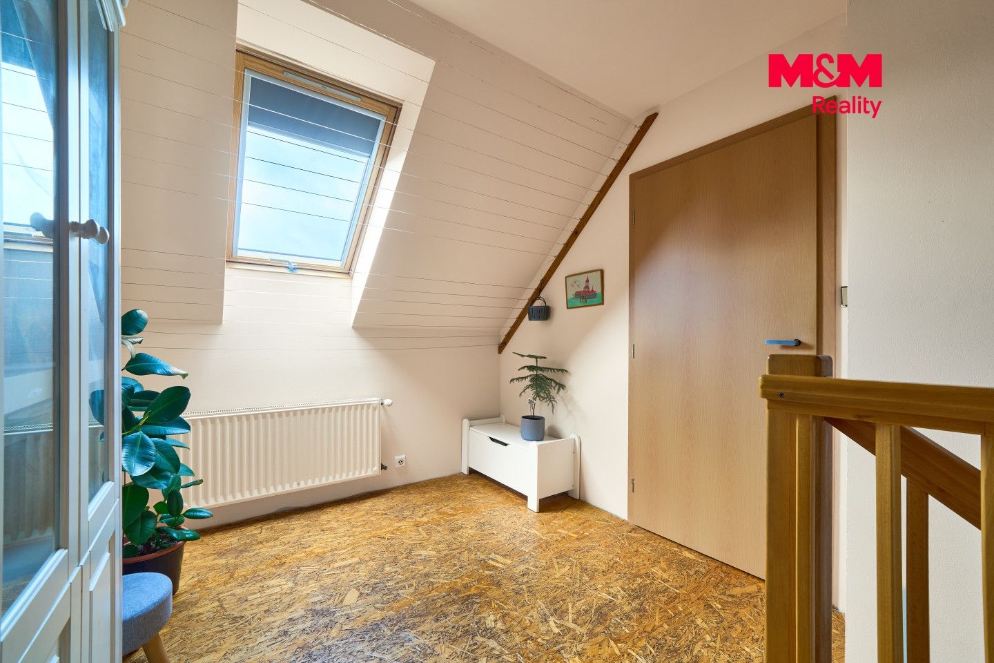 Prodej, Rodinný dům, 460 m², Náchod, Náchod – náhled fotky 13