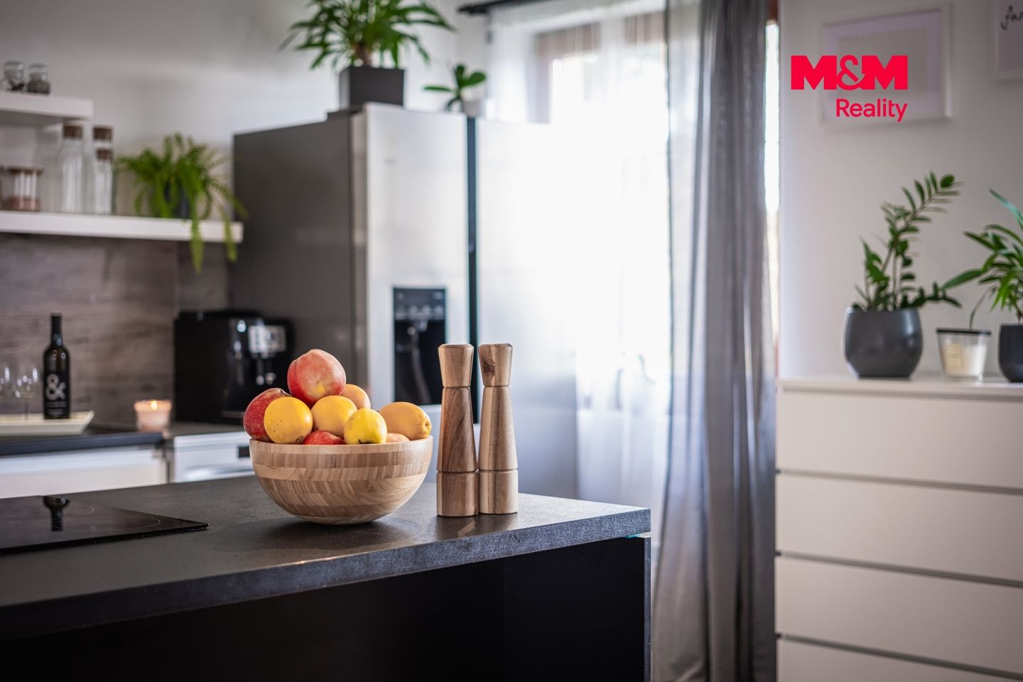 Prodej, Rodinný dům, 325 m², Hřiměždice, Hřiměždice – náhled fotky 25