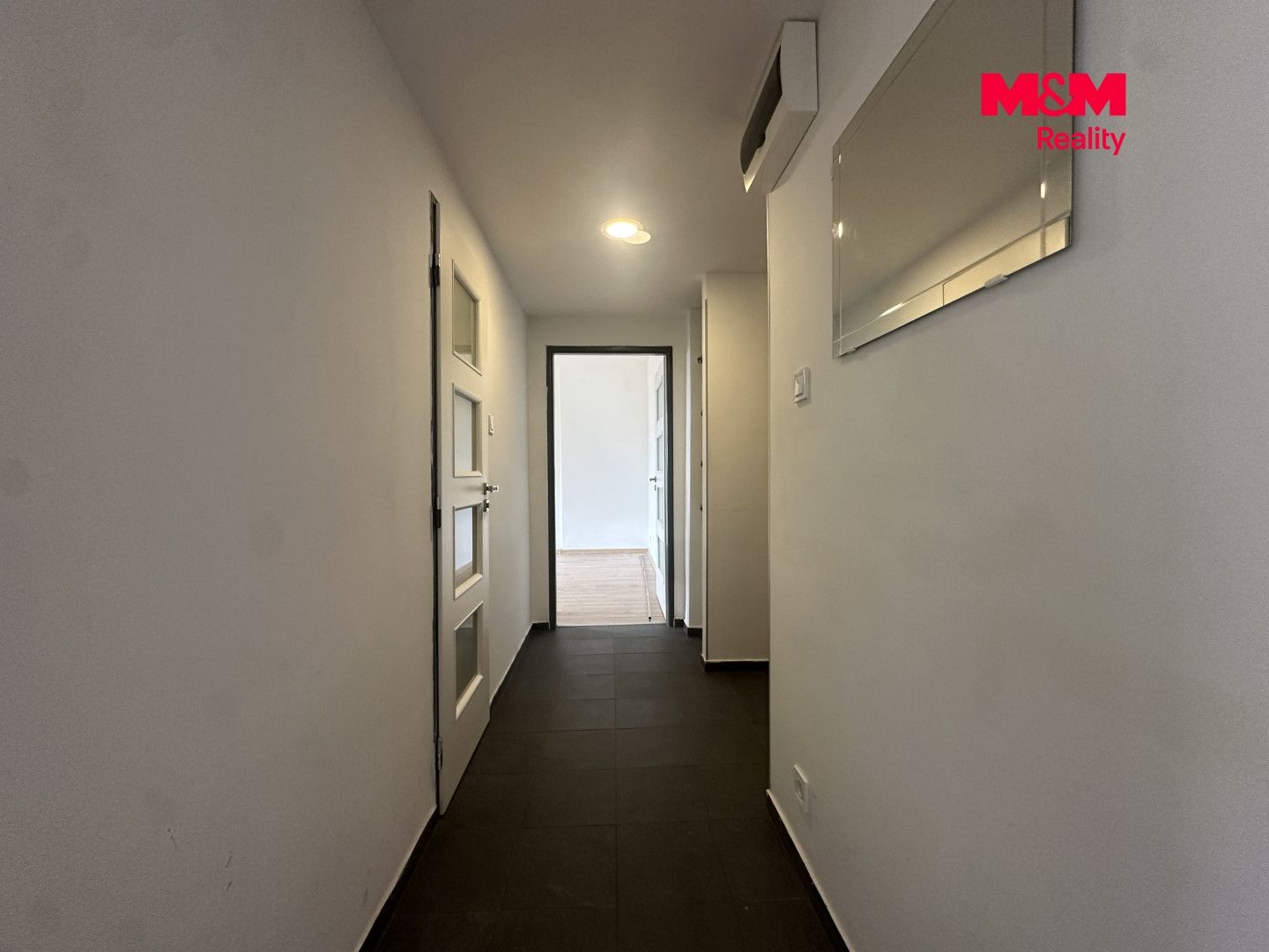 Prodej, Byt 2+1, 50 m², Jirkov, Šimkova, Jirkov – náhled fotky 13