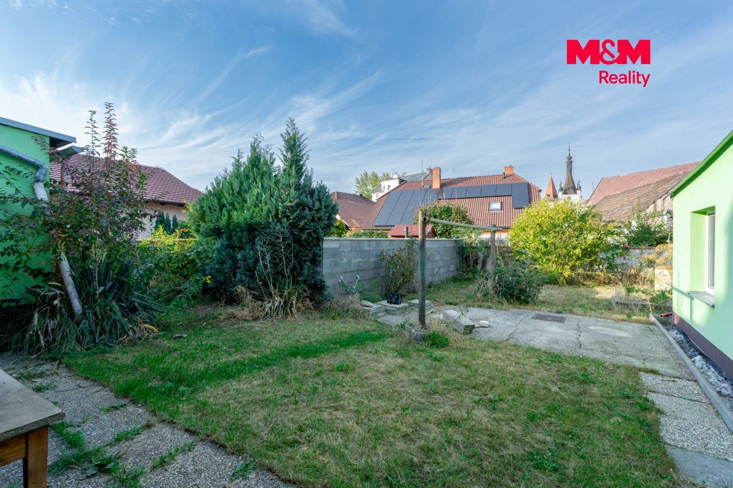 Prodej, Rodinný dům, 336 m², Pečky, Barákova, Pečky – náhled fotky 24