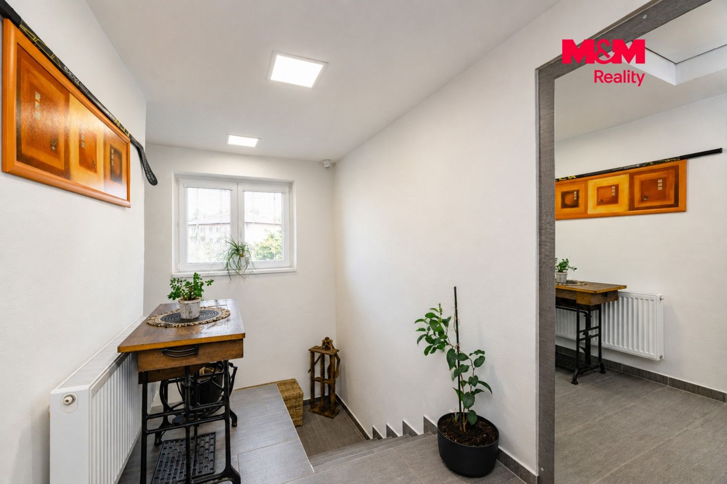 Prodej, Rodinný dům, 140 m², Rychnov nad Kněžnou, Svobody, Rychnov nad Kněžnou – náhled fotky 8