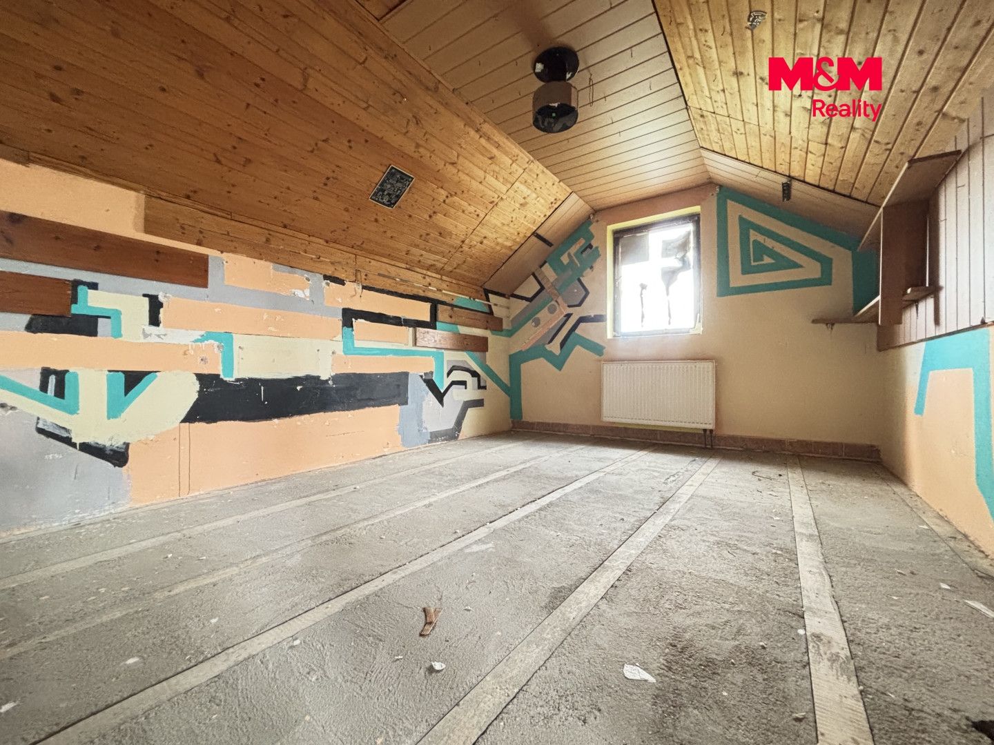 Prodej, Rodinný dům, 267 m², Jihlava, Jihlava – náhled fotky 14