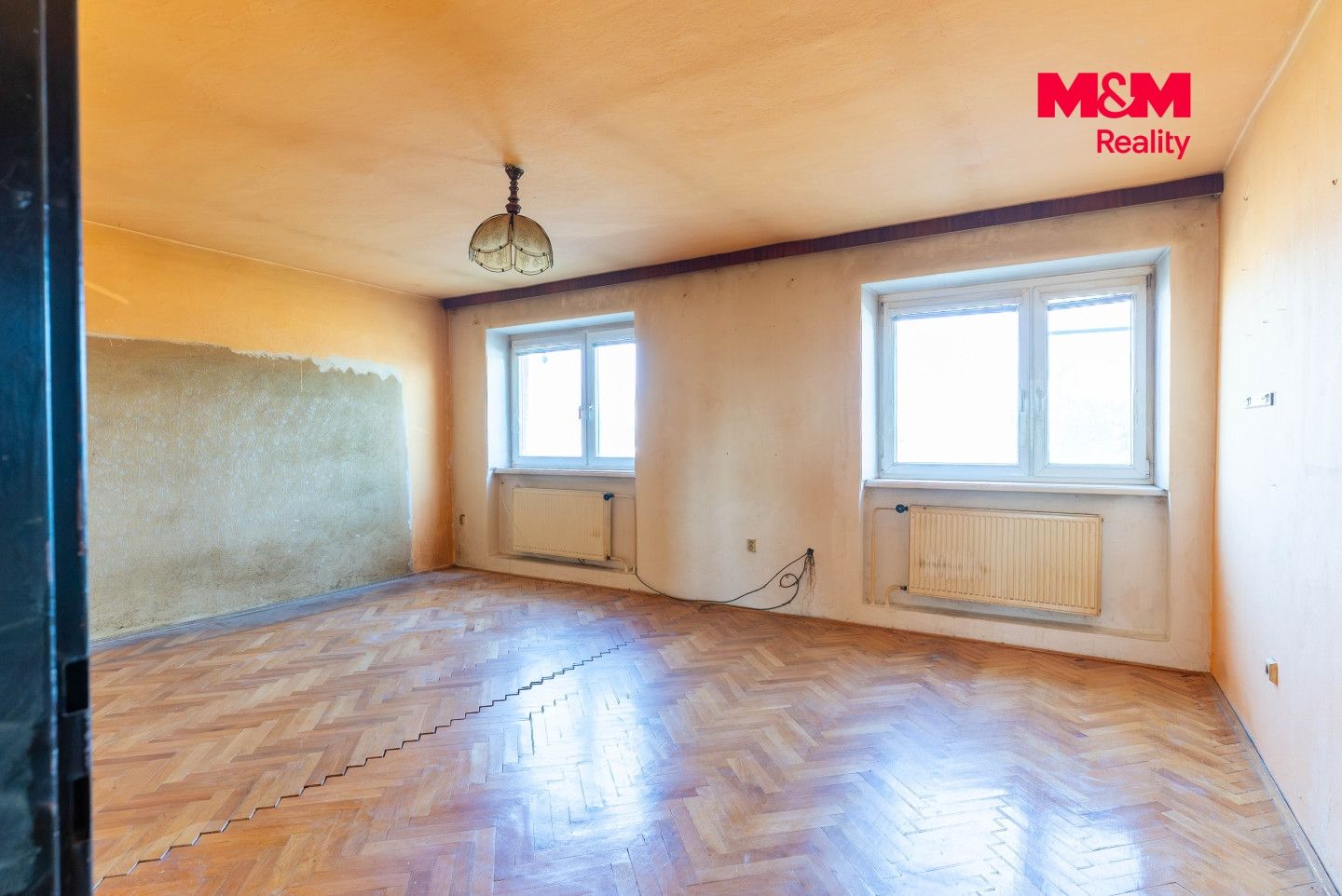 Prodej, Rodinný dům, 240 m², Prostějov, Jano Köhlera, Prostějov – náhled fotky 32
