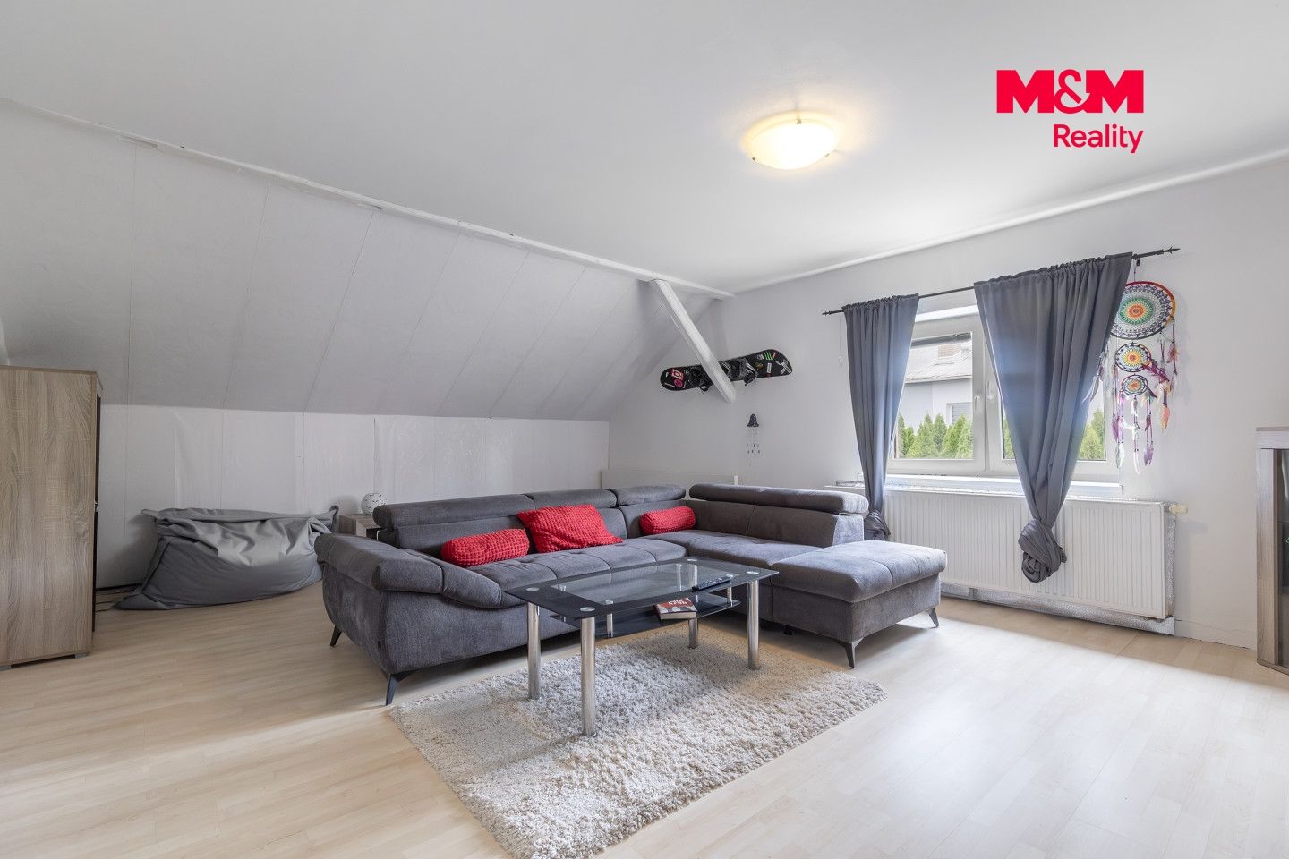 Prodej, Rodinný dům, 230 m², Šilheřovice, U Obory, Šilheřovice – náhled fotky 7
