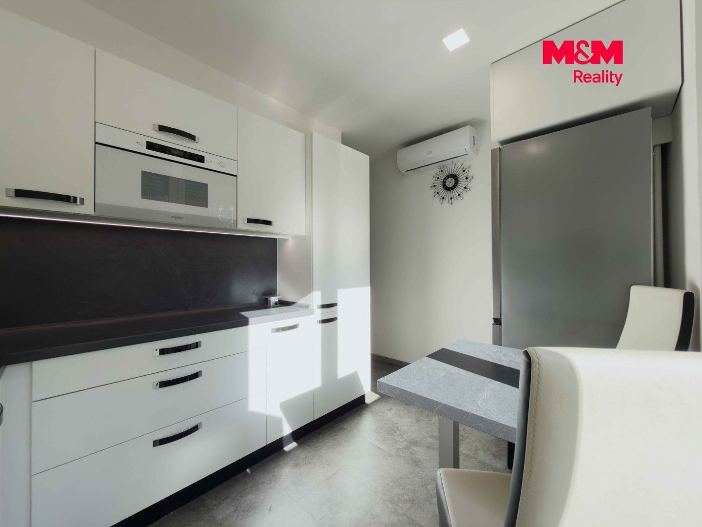 Prodej, Byt 3+1, 57 m², Karviná, U Lesa, Karviná – náhled fotky 6
