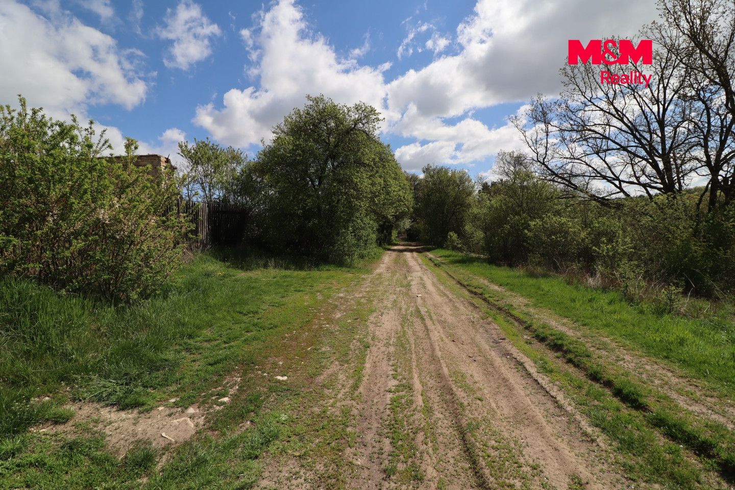 Prodej, Rodinný dům, 155 m², Peruc, Peruc – náhled fotky 22