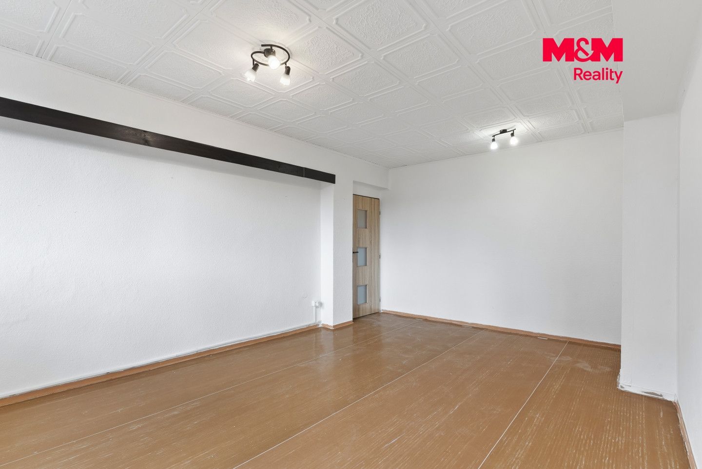 Prodej, Byt 3+1, 72 m², Mladá Boleslav, Jilemnického, Mladá Boleslav – náhled fotky 7