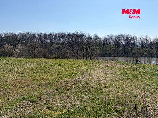 Prodej, Komerční pozemky, Stará Ves nad Ondřejnicí
