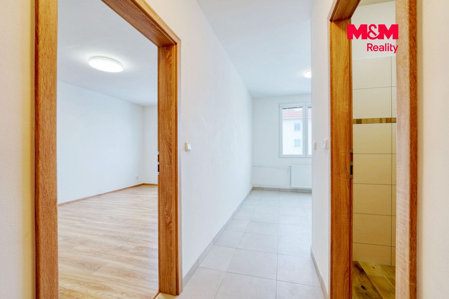 Pronájem, Byt 1+1, 44 m², Žihle, Žihle – náhled fotky 12