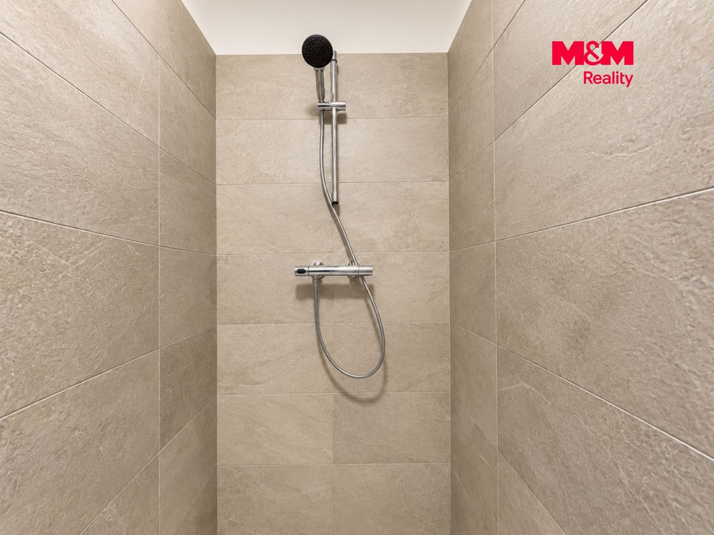 Pronájem, Byt 3+kk, 77 m², Hlučín, Severní, Hlučín – náhled fotky 4