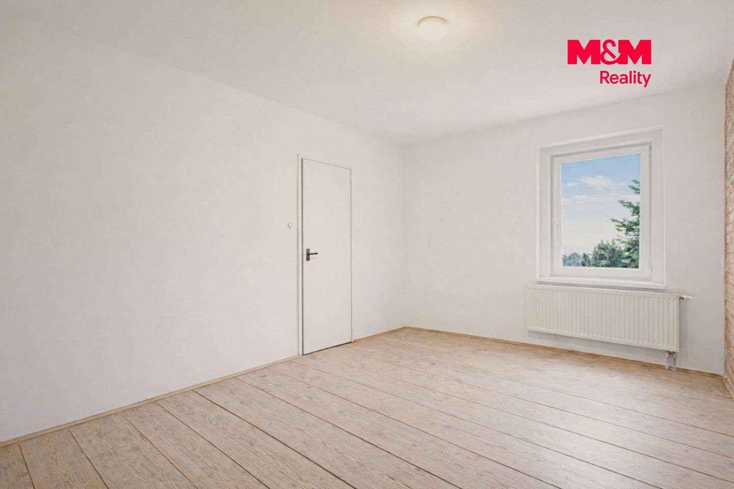Prodej, Rodinný dům, 570 m², Petrov, Hlavní, Petrov – náhled fotky 20